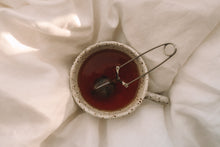 Load image into Gallery viewer, French Earl Grey (pre-order delivery 12/23)

