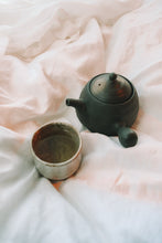 Load image into Gallery viewer, Se Chung (green tea) refill
