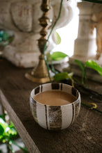 Load image into Gallery viewer, Kashmiri Chai
