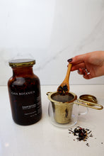 Load image into Gallery viewer, French Earl Grey (pre-order delivery 12/23)
