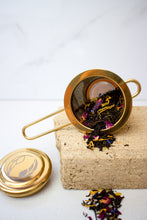 Load image into Gallery viewer, French Earl Grey (pre-order delivery 12/23)
