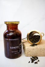 Load image into Gallery viewer, Se Chung  (green tea)
